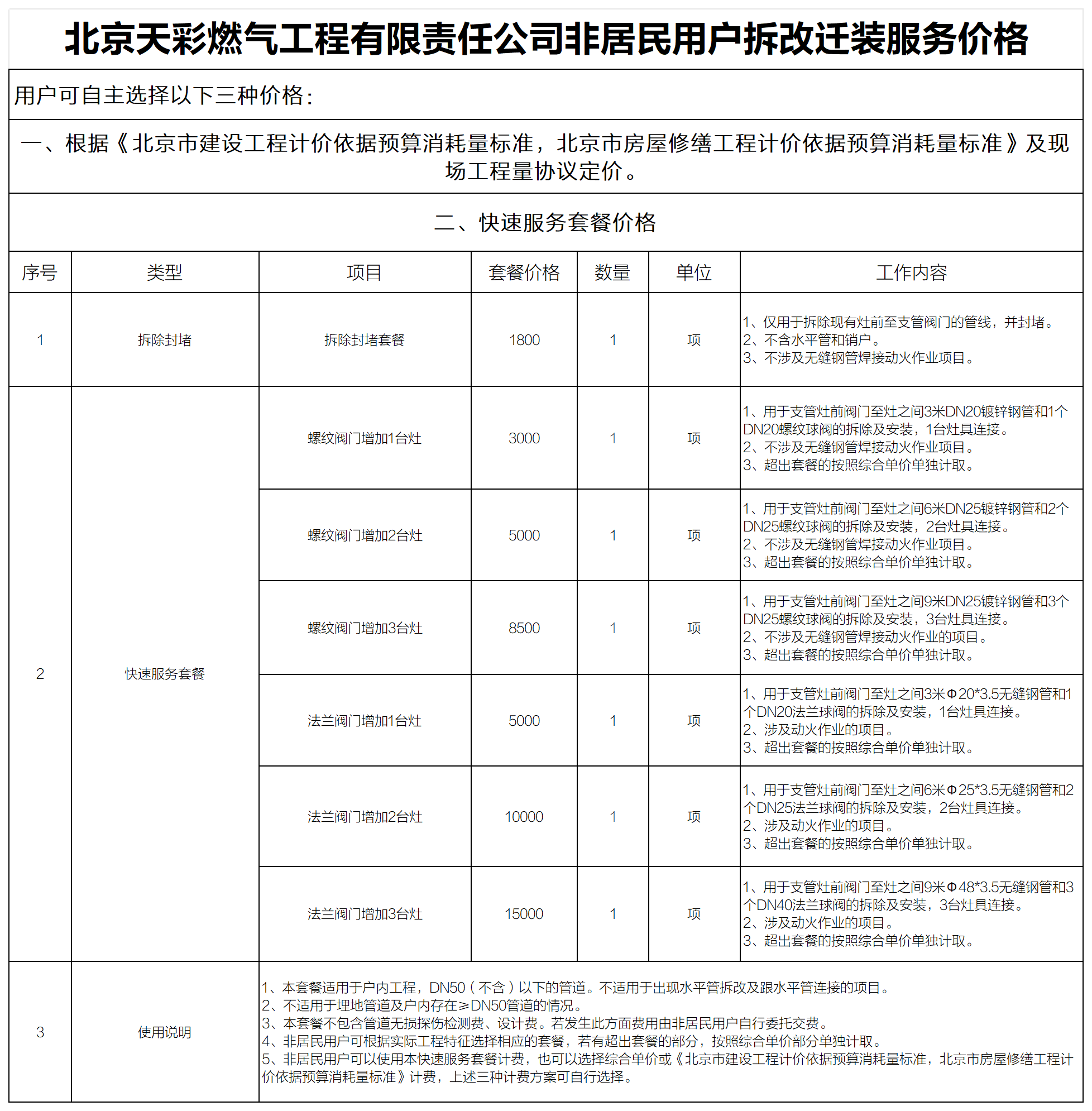 20251125/20251125094342292.png 20251125/20251125094342292.png